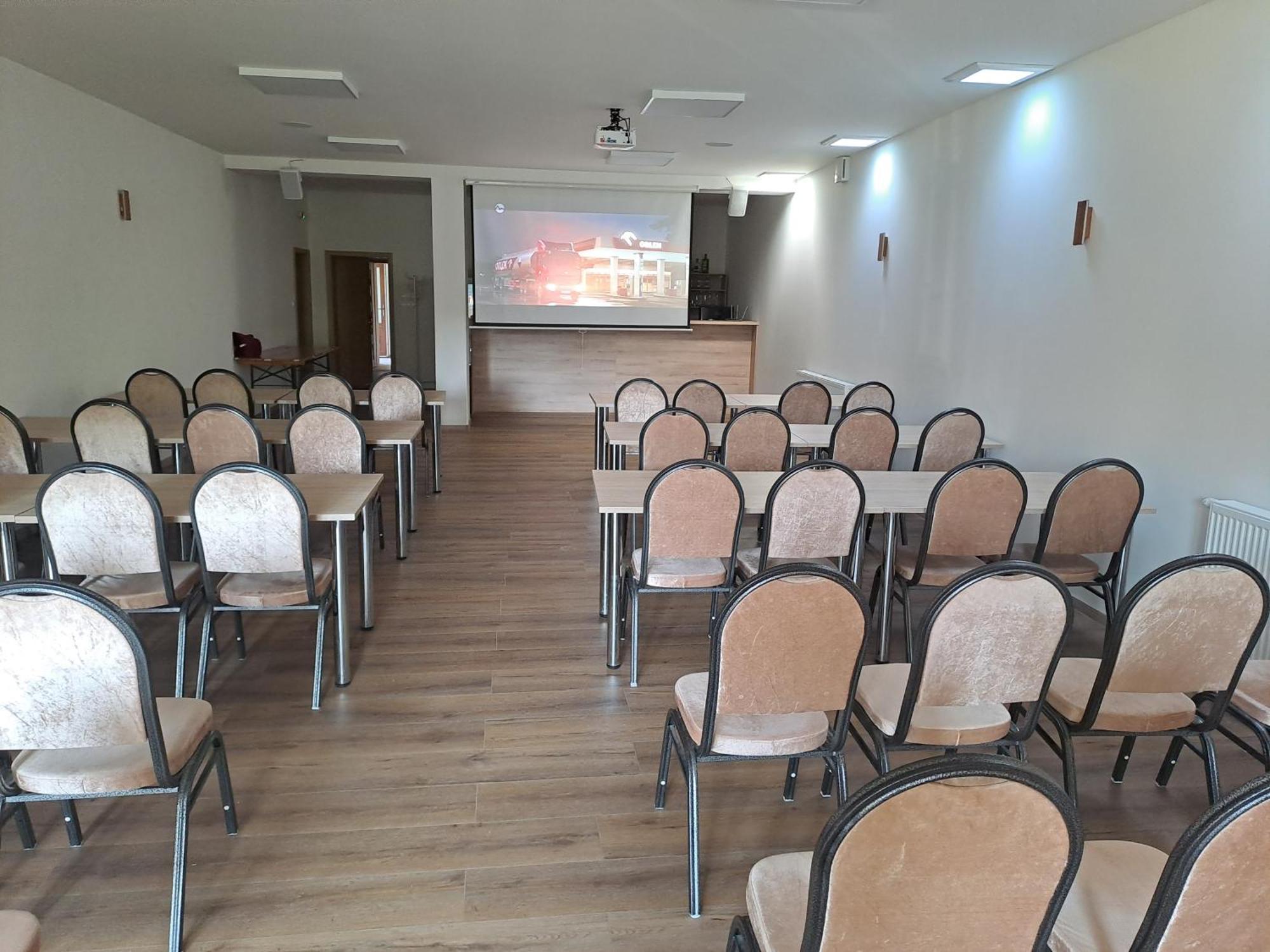 Penzion Pri Studnicke Omastina المظهر الخارجي الصورة
